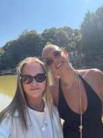 a.fed.10-с СЕСТРОЙ.jpeg