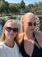 a.fed.10-с СЕСТРОЙЙ.jpeg