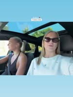 a.fed.10-с СЕСТРОЙЙЙ.mp4