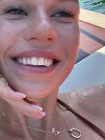 a.fed.10=в купчке скс-3.jpeg