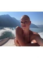 a.fed.10=в купчке скс-6.mp4