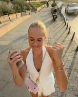 a.fed.10=в белом СЕКСИ.jpg