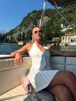 a.fed.10=в белом сасна-05.jpg