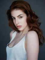 angelikastubailo-sexy-79803.jpg