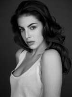 angelikastubailo-sexy-79801.jpg