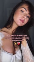 harisovakamilya-sexy-5082928173.mp4