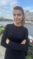 margoyurgenson-insta-17-06-2025-2.jpg