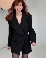 angelikastubailo--какие ноги мм-02213.mp4