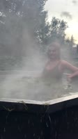 margoyurgenson---Парится.mp4
