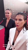 o.petrikova + ромашкина-премия-00112.mp4
