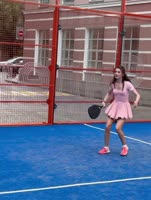 Emmagadzhievaofficial = падл-333.mp4
