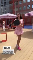 Emmagadzhievaofficial = падл-445.mp4
