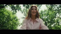 o.petrikova -матч- сасная.mp4