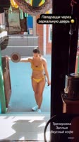 o.petrikova-хот  тренка 0025.mp4