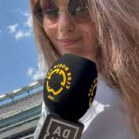 topolina13-бубсы.jpg