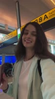 topolina13-бубсы.mp4