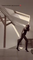 angelikastubailo-SEXYs4ka.mp4