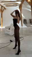 angelikastubailo-SEXYs4ka-110.jpg