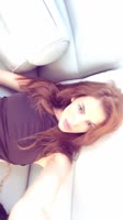 angelikastubailo-счка на яхте-00021.mp4