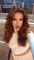 angelikastubailo-987098.jpg