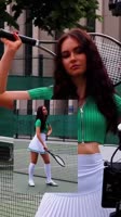 harisovakamilya -матч- sexx-123234.mp4