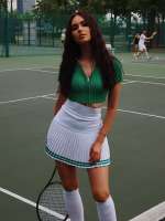 harisovakamilya -640х853-0005.jpg