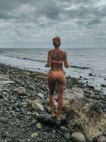 margoyurgenson-sexxx-002.jpeg