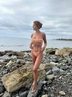 margoyurgenson-sexxx-003.jpeg