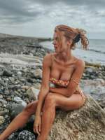margoyurgenson-sexxx-005.jpeg
