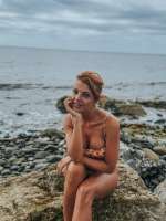 margoyurgenson-sexxx-006.jpeg