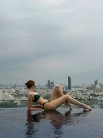 # Стубайло-хороша-004.jpg