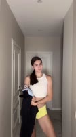 miroonnaa -утро-.mp4