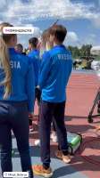 aksanagataullina-годн бампер.jpg