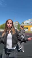 thetaayaa -сочный ореххх.mp4