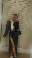 isidorav-instas-05-05-2025.jpg