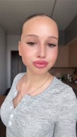 misstayaa-сассная счка.mp4