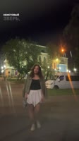 kseantkeeper-50112725110573271863067192197600895909136051n.mp4