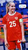 pleshkova25-в сборной.jpg