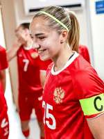 pleshkova25 -сборная-01.jpg