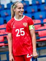 pleshkova25 -сборная-02.jpg