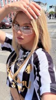 s.eliseeva-ювесет-01.mp4