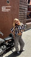 s.eliseeva-ювесет-02.mp4