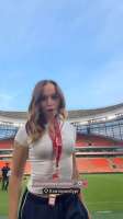 misstayaa-соска-012.jpg