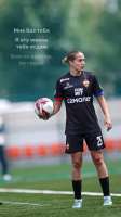 pleshkova25 -футбол.jpg