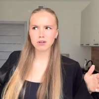 s.eliseevafan14-сасн малшкааа.jpg