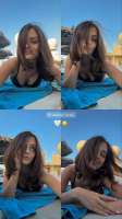 topolina13-хот-0224.jpg