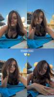 topolina13-хот-0223.jpg