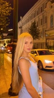 s.eliseeva  красоткаа.mp4