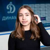 Галя Гейбиева photo2024-04-2919-29-52.jpg