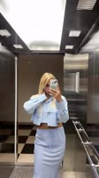 isidorav-скс-00769.mp4